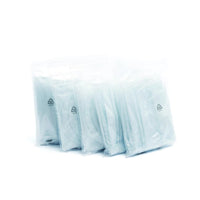 Airway Assembly (Pkg of 50)