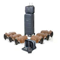 Laerdal Little Anne® CPR and AED Training System