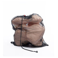 Heartsmart Mesh Bag