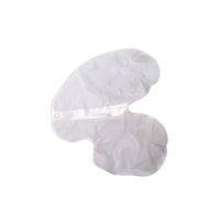 Laerdal Lung Bag for McKid or SimJunior