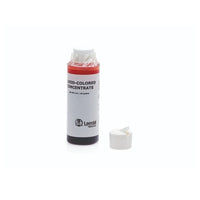 Laerdal 3 oz Red Simulated Blood