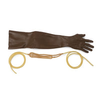 Laerdal Replacement Arm Skin and Vein System for Male Multi-Venous IV Arms