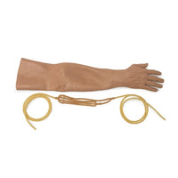 Laerdal Replacement Arm Skin and Vein System for Male Multi-Venous IV Arms