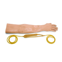 Laerdal Replacement Arm Skin and Vein System for Male Multi-Venous IV Arms