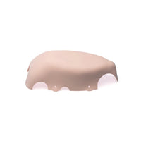 Heartsmart Laerdal Chest Skin Baby