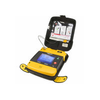 LIFEPAK 1000 Graphical Display