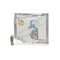 LIFEPAK 1000 Graphical Display