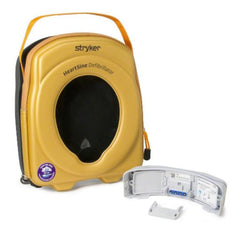 HeartSine Gateway with Carry Case for Samaritan PAD