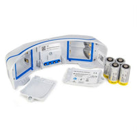 HeartSine Gateway with Carry Case for Samaritan PAD