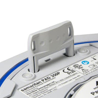HeartSine Gateway with Carry Case for Samaritan PAD