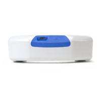 HeartSine Gateway with Carry Case for Samaritan PAD