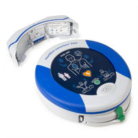 HeartSine Gateway with Carry Case for Samaritan PAD