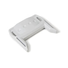 HeartSine Gateway Removal Tool