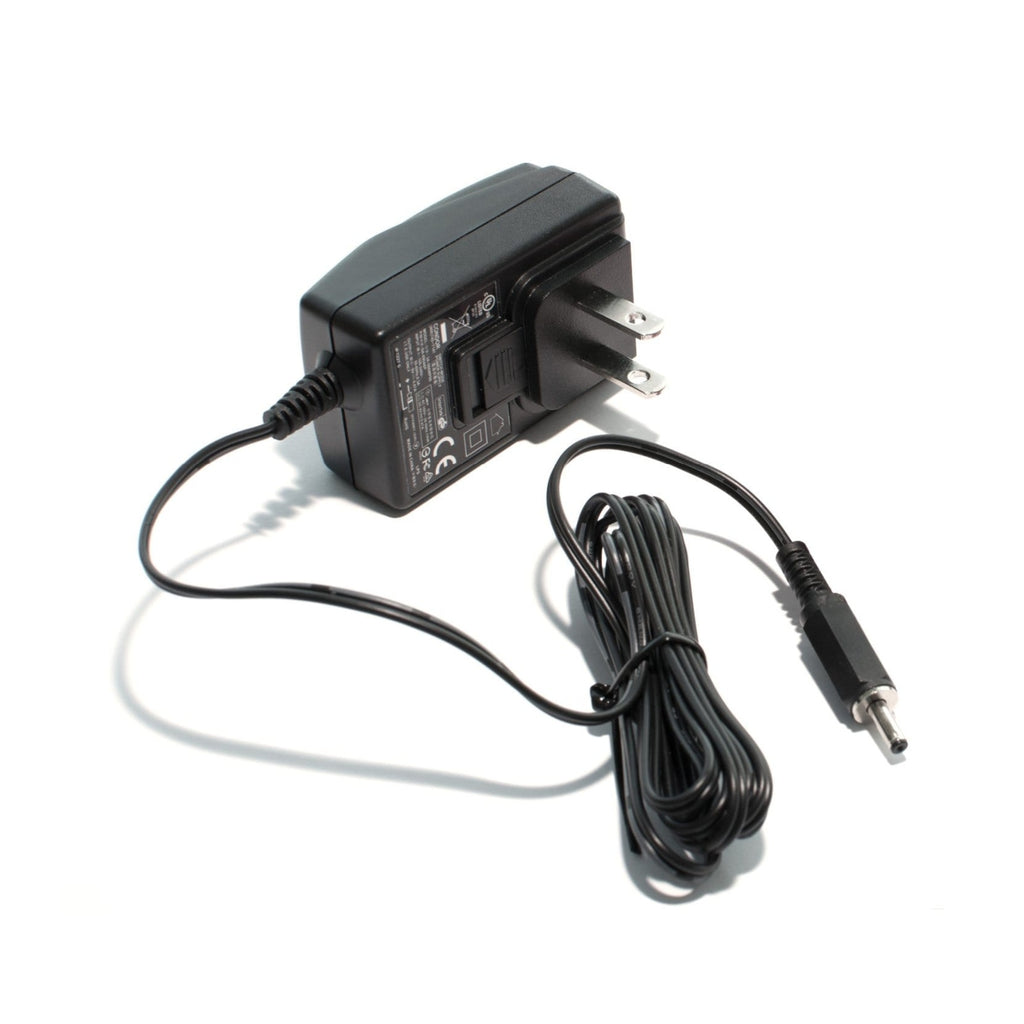Defibtech Training Battery Charger