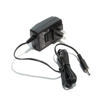Defibtech Training Battery Charger