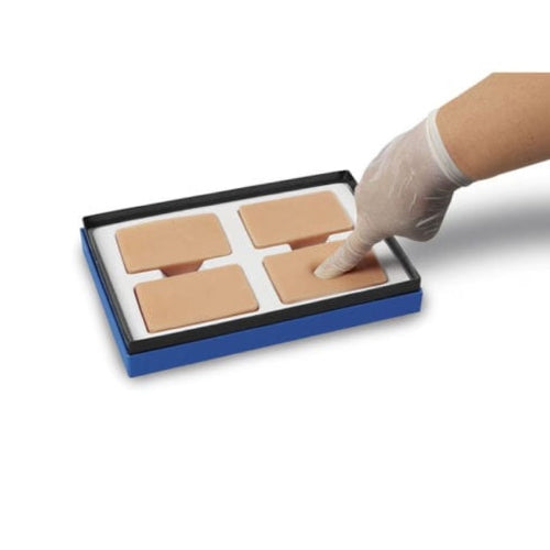 Heartsmart Pitting Edema Trainer