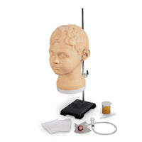 Heartsmart Life/form™ CVC Simulator Muscle and Bone Replacement Kit