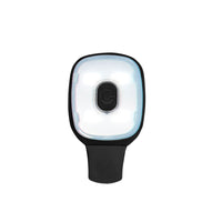 Portwest HV12 USB Rechargeable Light Clip