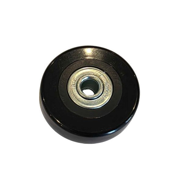EV Rider HW-74232015 S19AF/M Middle Standing Wheel