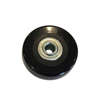 EV Rider HW-74232015 S19AF/M Middle Standing Wheel
