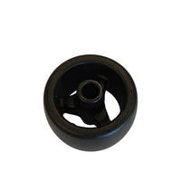 EV Rider HW-74232014 S19AF/M Rear Anti-Tipper Wheel