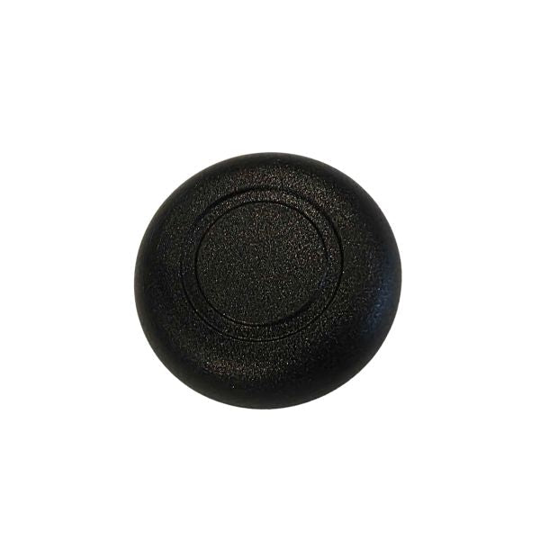 EV Rider HW-78022061 Lower Tiller Cap