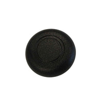 EV Rider HW-78022061 Lower Tiller Cap