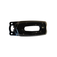 EV Rider HW-77192102 Front Light Cover