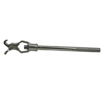 Flame Fighter Wrenches