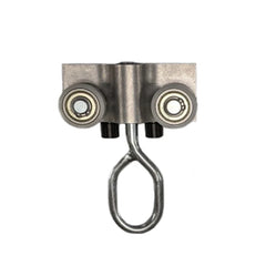 Handicare Portable Trolley