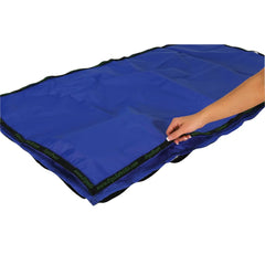 Handicare ErgoSheet®  Patient Repositioning Sheet