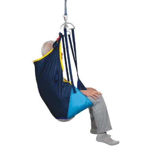 Handicare Universal Quilted Patient Lift Sling