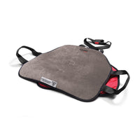 Handicare AutoSlide Car Seat Aid