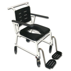 Handicare Combi Standard – Attendant Operated Mobility Aid (No Footrests, Bucket, or Hip Belt)