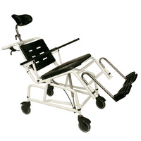 Handicare Combi Tilt Chair