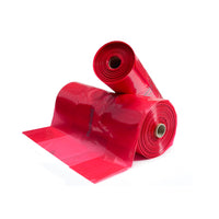 Handicare EasySlide Disposable Plastic Covers