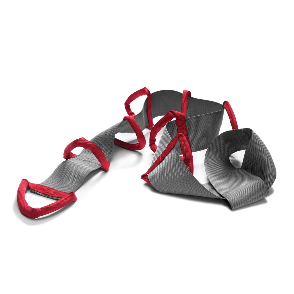 Handicare Flexi Grip