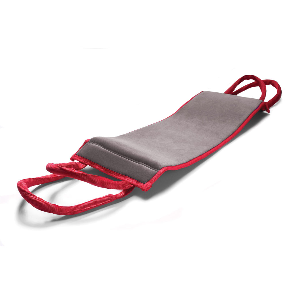 Handicare Flexi Move Mini