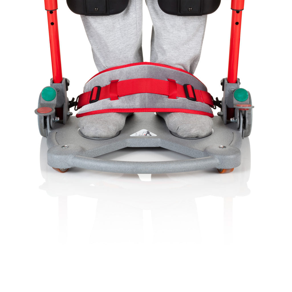 Handicare Heel Strap for ReTurn7500 and ReTurn7400
