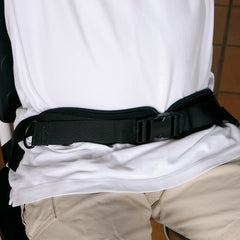 Handicare Hip Belt for Combi Chairs