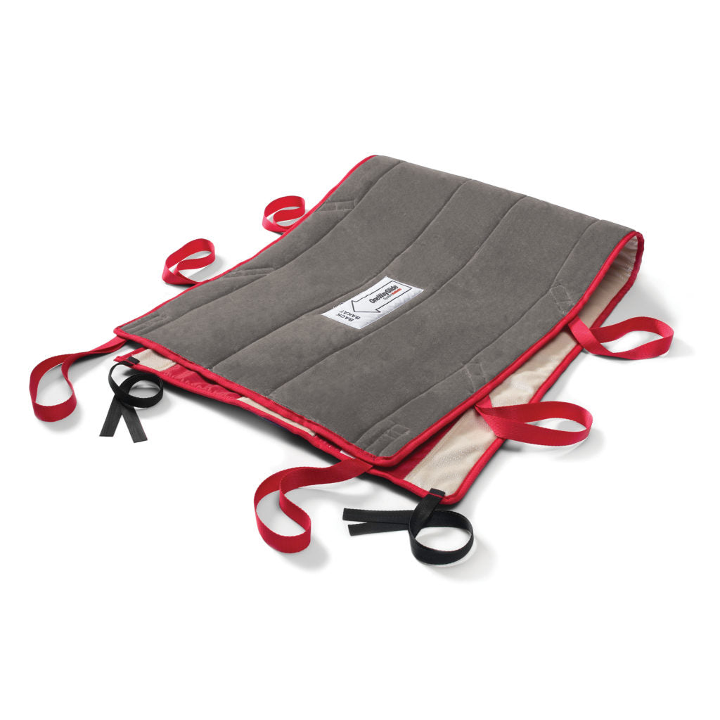 Handicare One Way Slide Positioning Aid