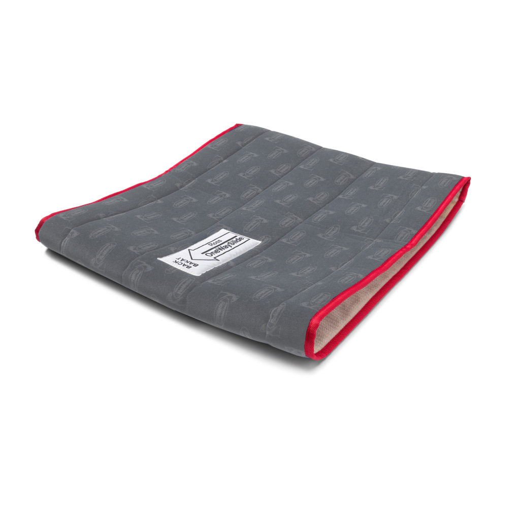 Handicare One Way Slide Positioning Aid