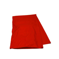 Handicare EasySlide Protective Cover