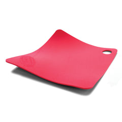Handicare AntiSlip Mat