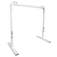 Handicare Castor Gantry with Rail