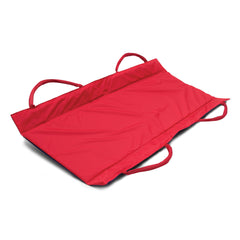 Handicare Flexi Move