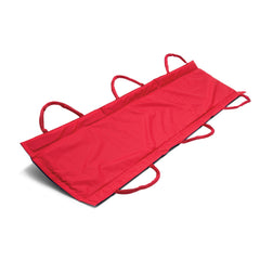 Handicare Flexi Move