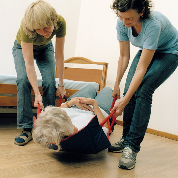 Handicare Flexi Move