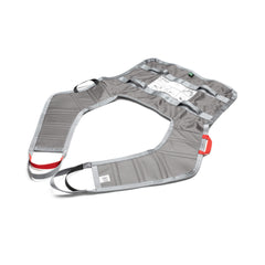 Handicare Lift Seat Manual Lifting Aid