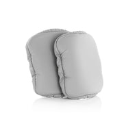 Handicare Padding for Leg Support